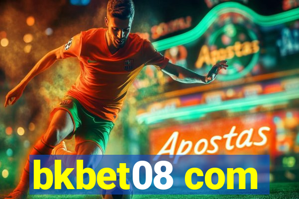 bkbet08 com